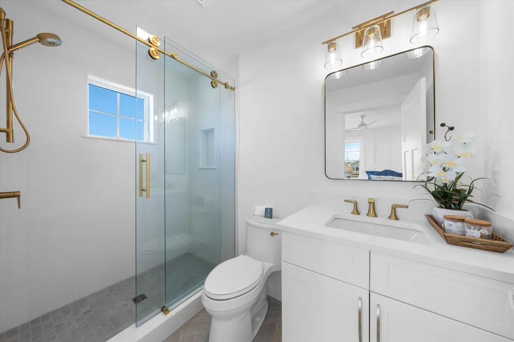 117 E Syracuse Avenue Wildwood Crest, NJ 08260