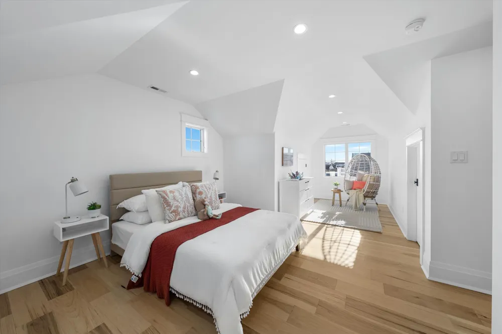 117 E Syracuse Avenue Wildwood Crest, NJ 08260