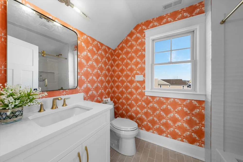 117 E Syracuse Avenue Wildwood Crest, NJ 08260