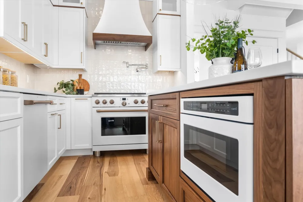 117 E Syracuse Avenue Wildwood Crest, NJ 08260