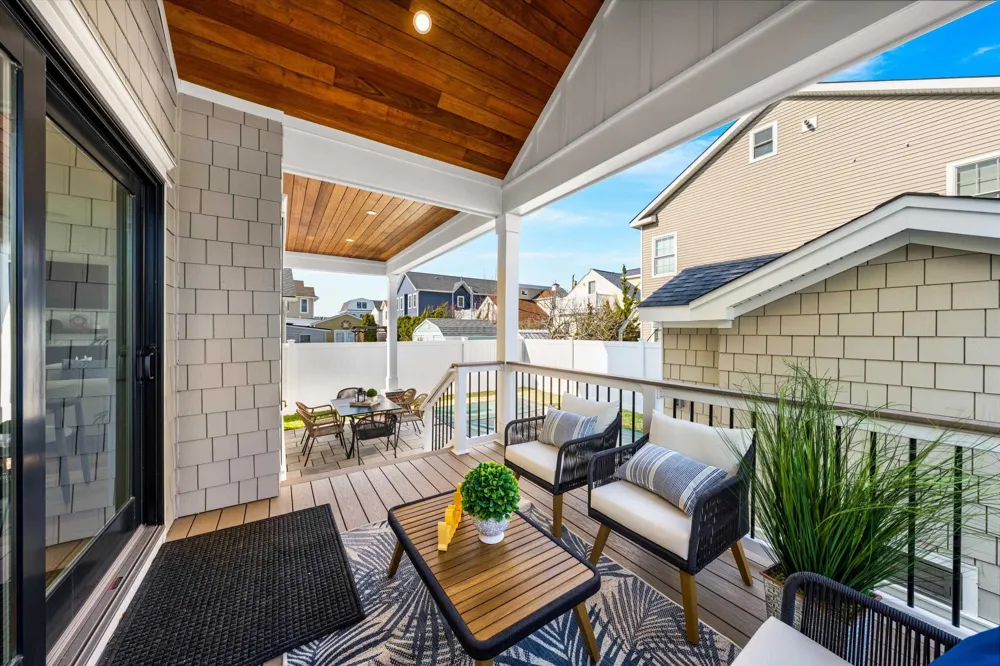 117 E Syracuse Avenue Wildwood Crest, NJ 08260