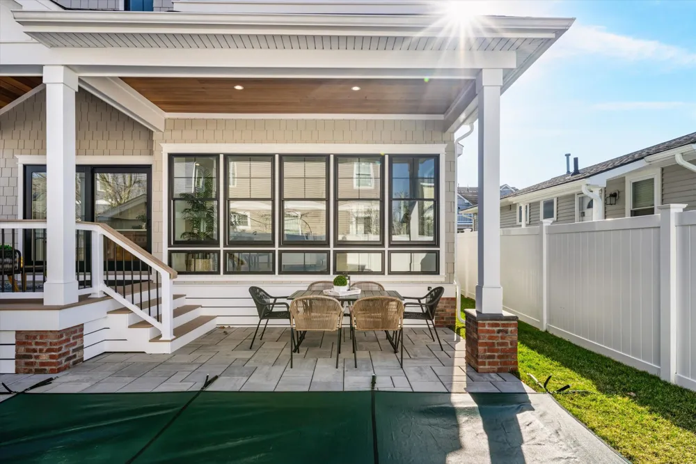 117 E Syracuse Avenue Wildwood Crest, NJ 08260