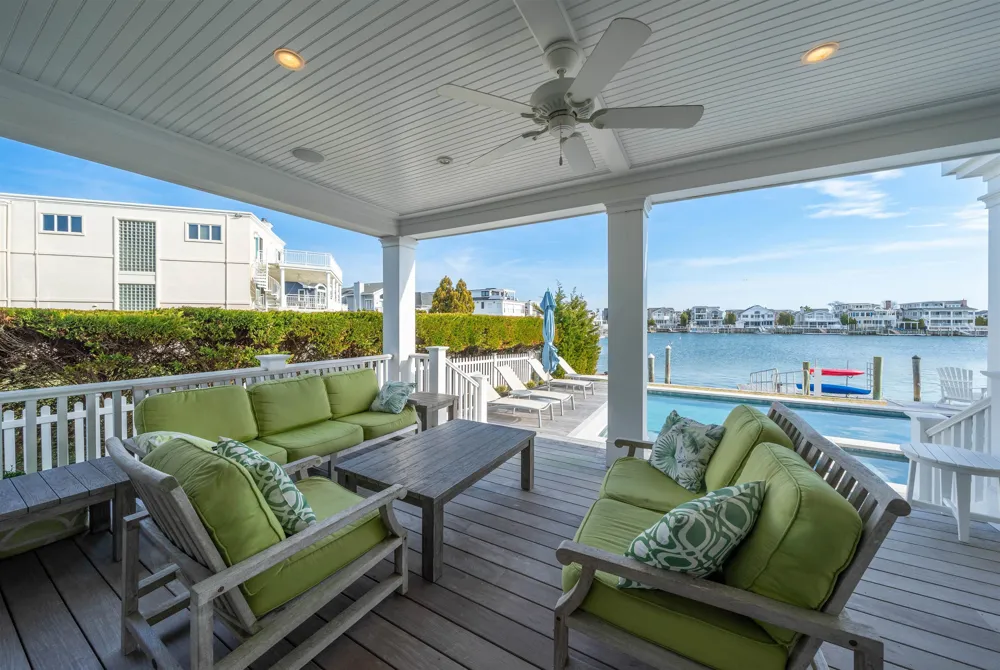 19 Sea Gull Drive Avalon, NJ 08202