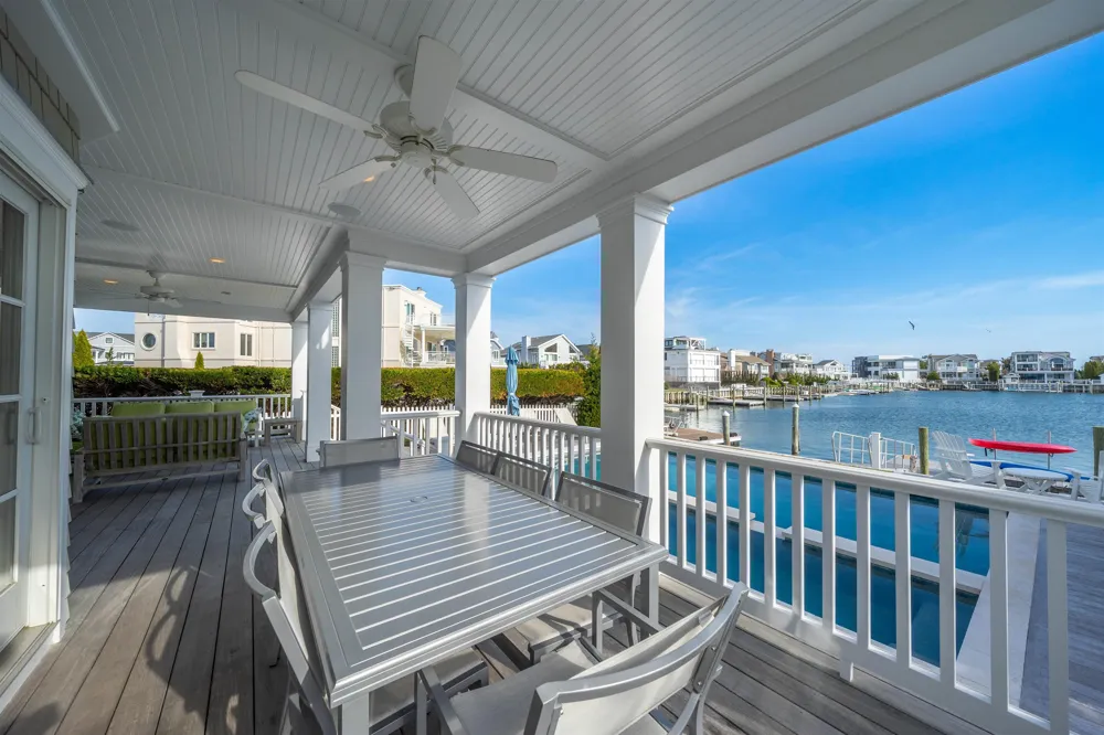 19 Sea Gull Drive Avalon, NJ 08202