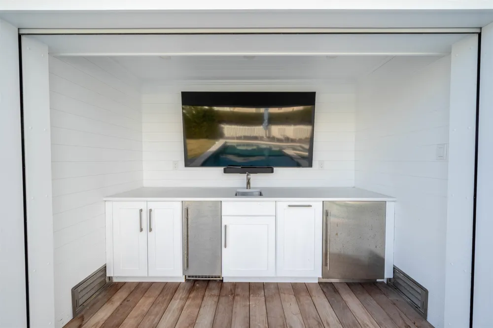 19 Sea Gull Drive Avalon, NJ 08202