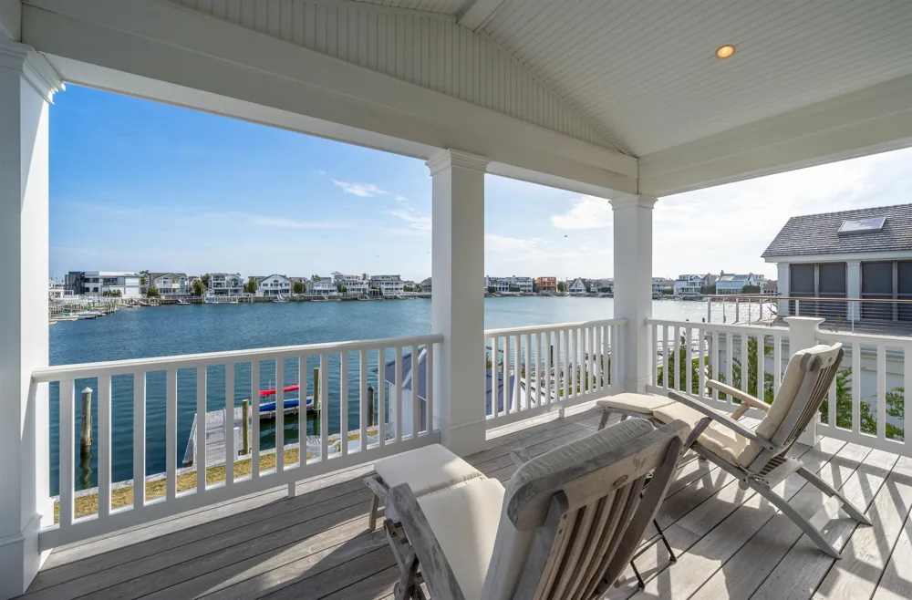 19 Sea Gull Drive Avalon, NJ 08202