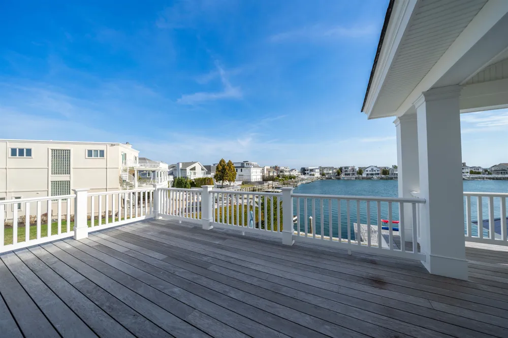 19 Sea Gull Drive Avalon, NJ 08202