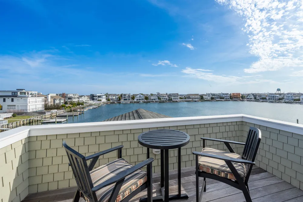 19 Sea Gull Drive Avalon, NJ 08202