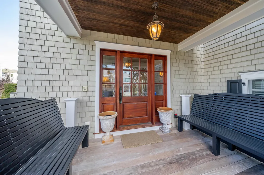 19 Sea Gull Drive Avalon, NJ 08202