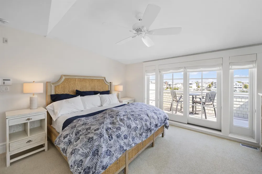 19 Sea Gull Drive Avalon, NJ 08202