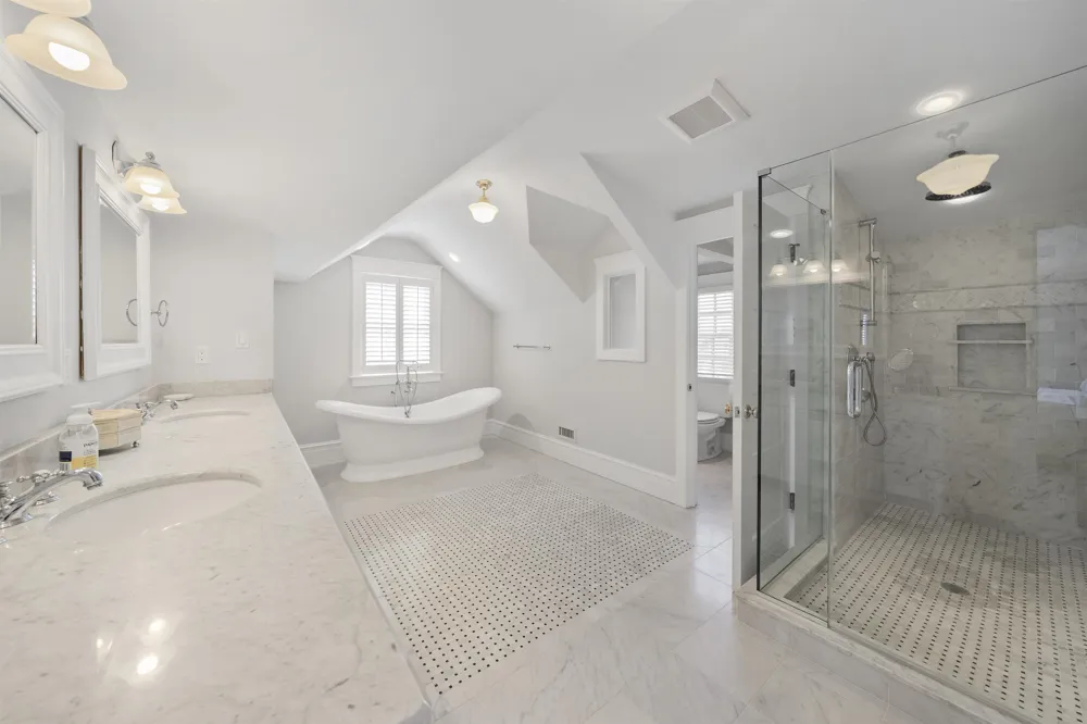 19 Sea Gull Drive Avalon, NJ 08202