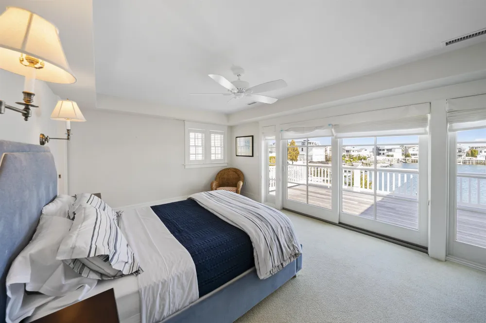 19 Sea Gull Drive Avalon, NJ 08202