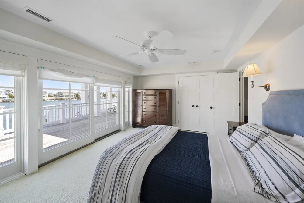 19 Sea Gull Drive Avalon, NJ 08202