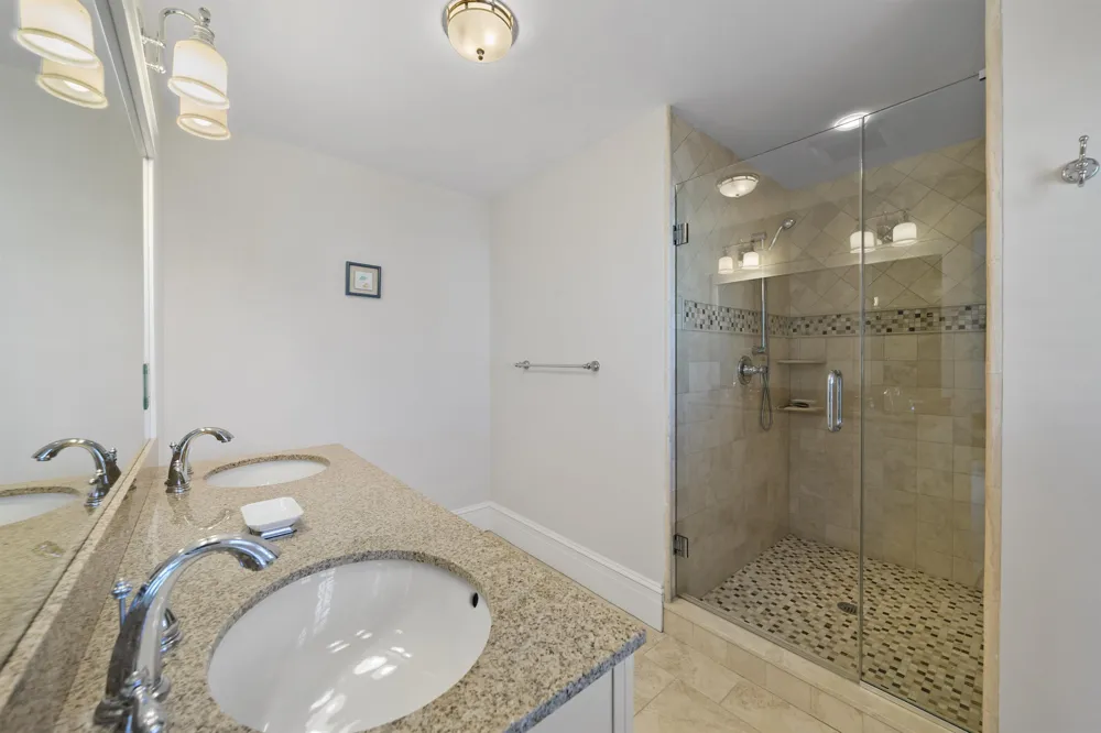19 Sea Gull Drive Avalon, NJ 08202