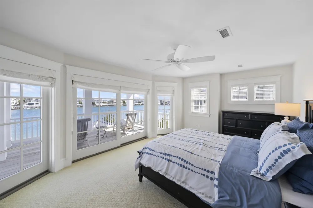 19 Sea Gull Drive Avalon, NJ 08202
