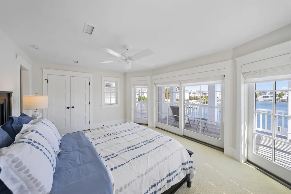 19 Sea Gull Drive Avalon, NJ 08202