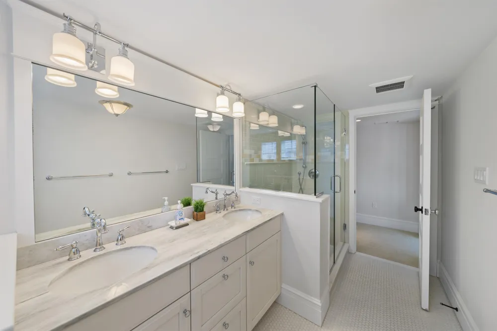 19 Sea Gull Drive Avalon, NJ 08202