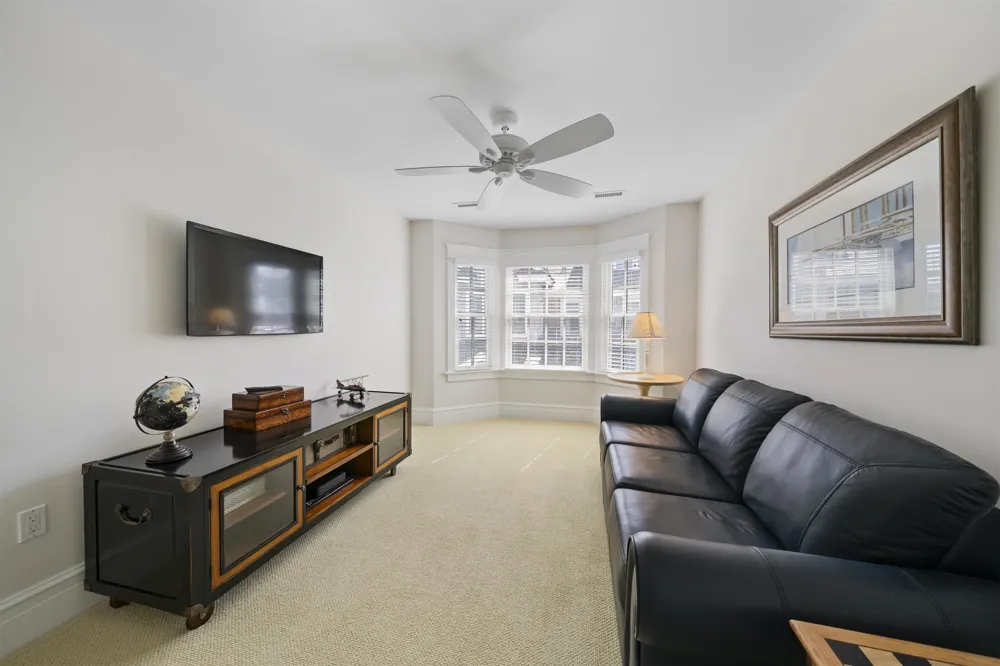 19 Sea Gull Drive Avalon, NJ 08202