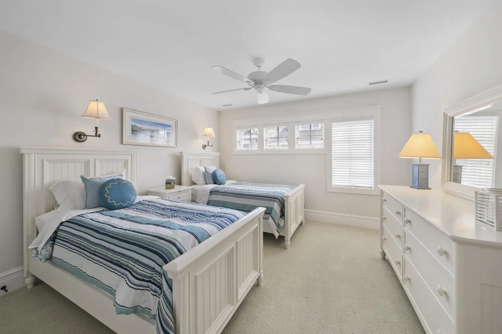 19 Sea Gull Drive Avalon, NJ 08202