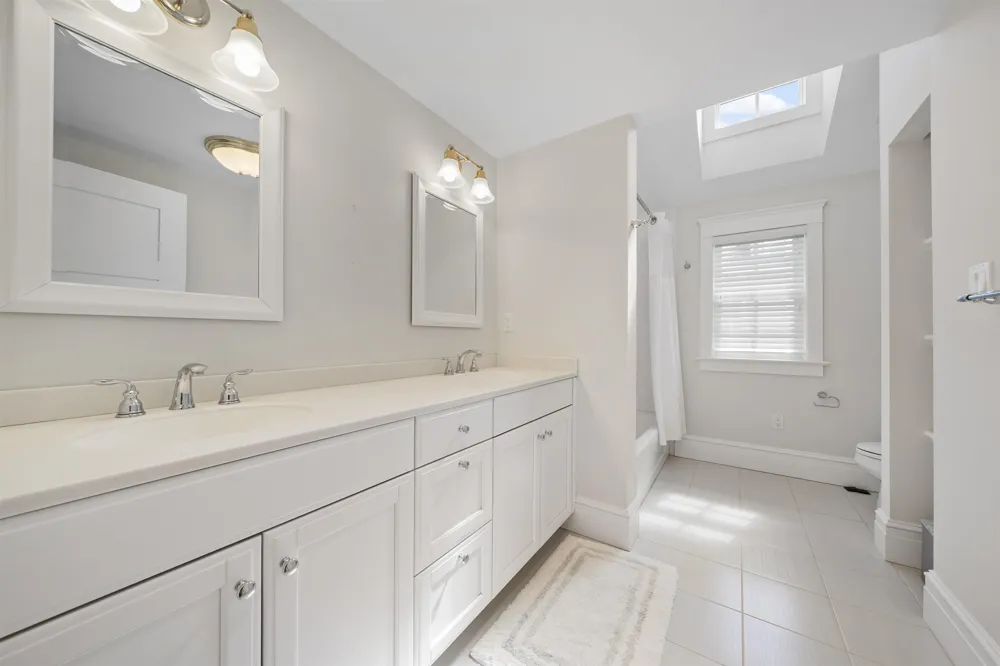 19 Sea Gull Drive Avalon, NJ 08202