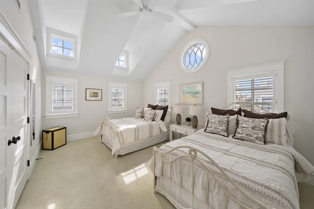 19 Sea Gull Drive Avalon, NJ 08202