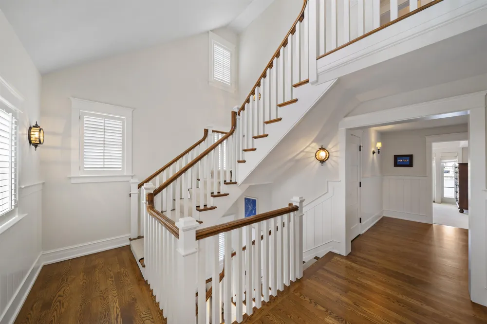 19 Sea Gull Drive Avalon, NJ 08202