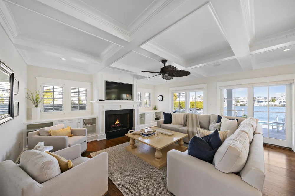 19 Sea Gull Drive Avalon, NJ 08202