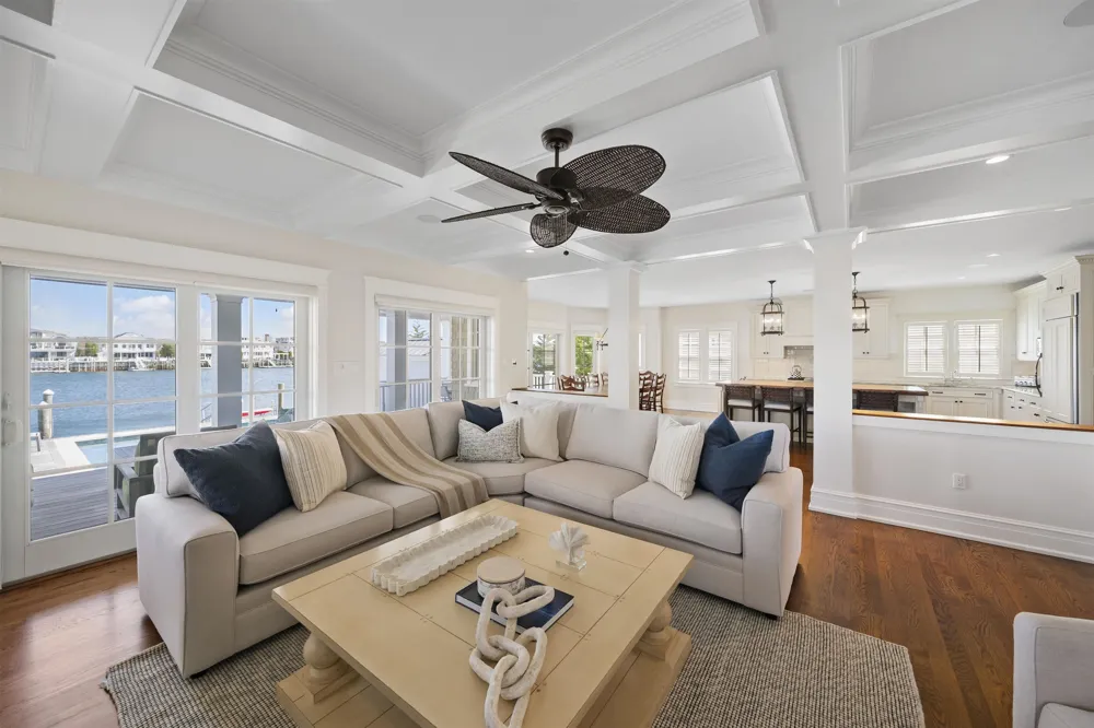 19 Sea Gull Drive Avalon, NJ 08202