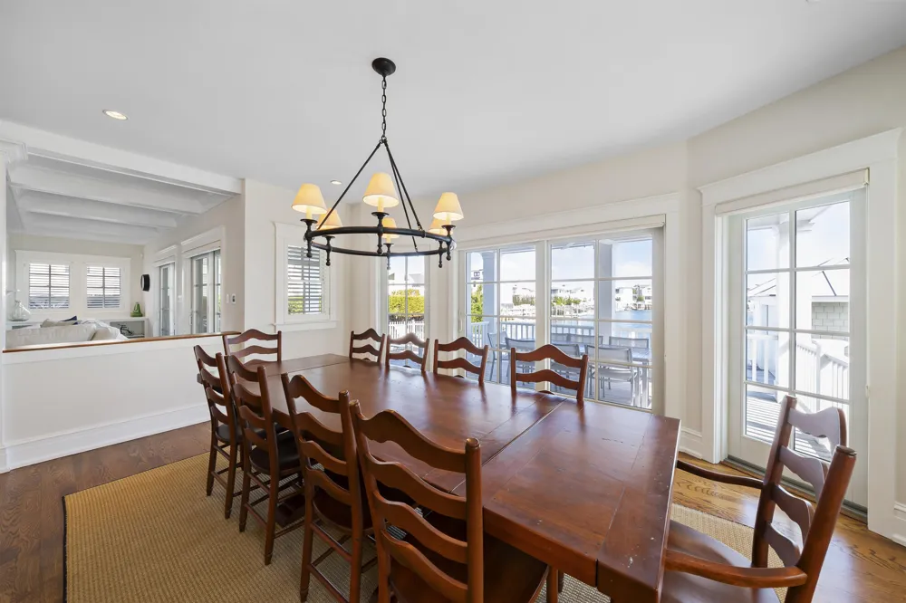 19 Sea Gull Drive Avalon, NJ 08202
