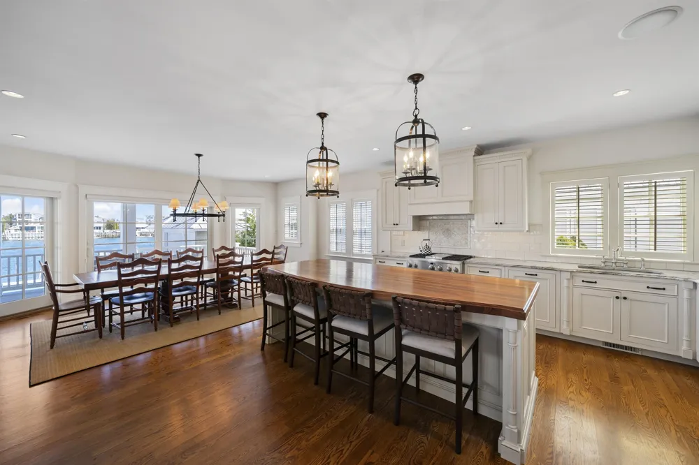 19 Sea Gull Drive Avalon, NJ 08202