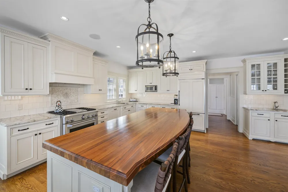 19 Sea Gull Drive Avalon, NJ 08202