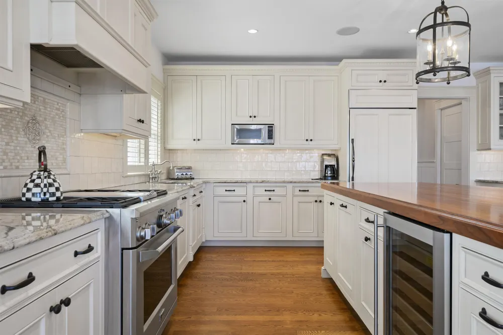 19 Sea Gull Drive Avalon, NJ 08202