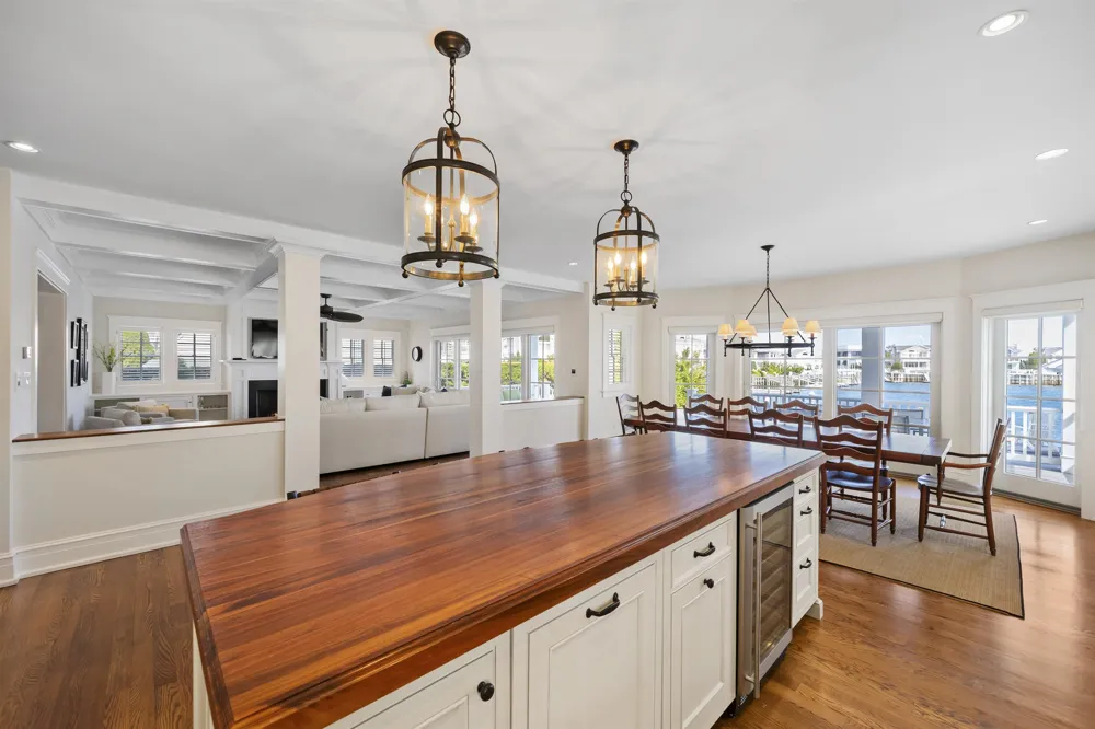 19 Sea Gull Drive Avalon, NJ 08202