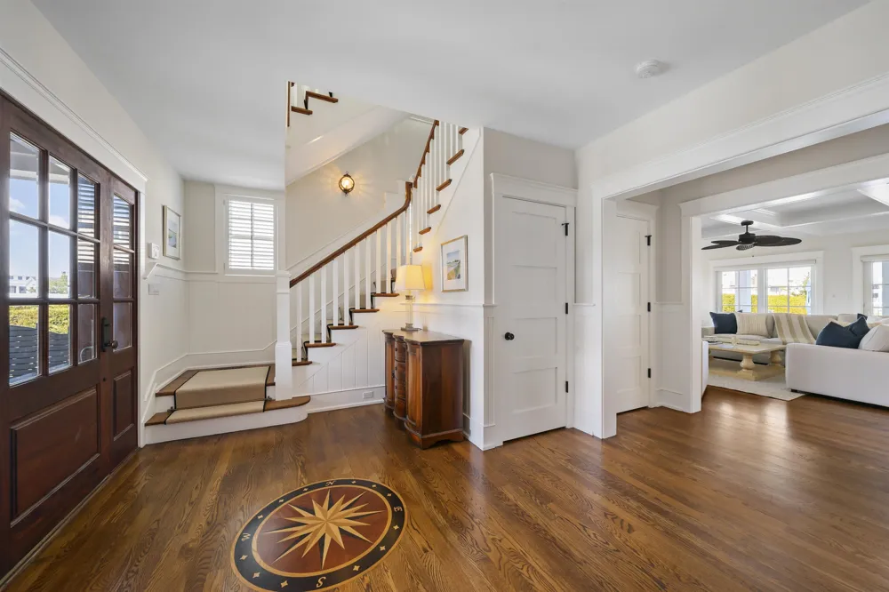 19 Sea Gull Drive Avalon, NJ 08202