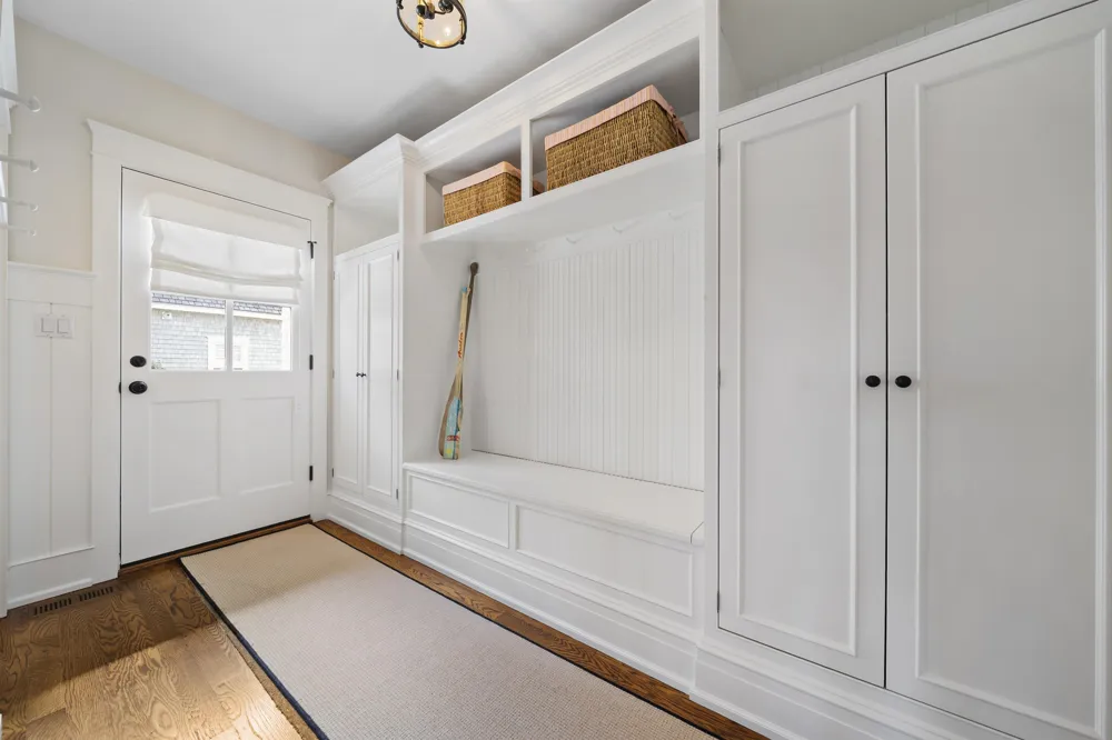 19 Sea Gull Drive Avalon, NJ 08202