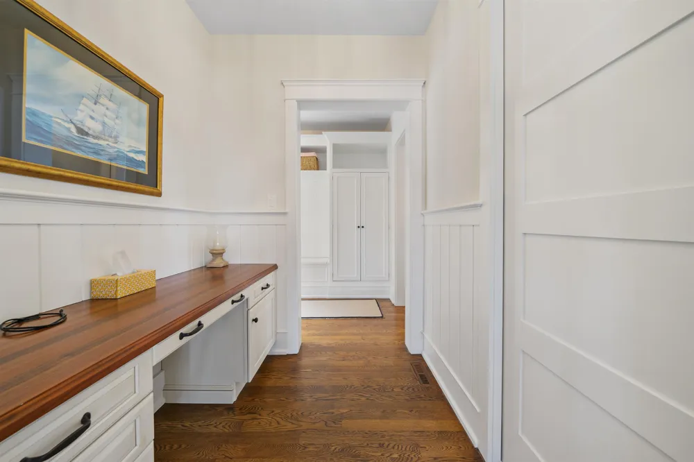 19 Sea Gull Drive Avalon, NJ 08202