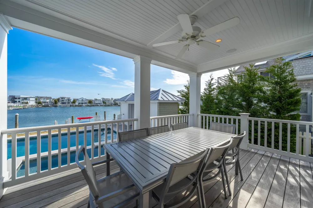 19 Sea Gull Drive Avalon, NJ 08202