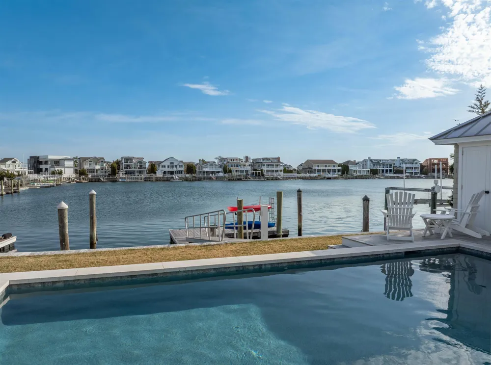 19 Sea Gull Drive Avalon, NJ 08202