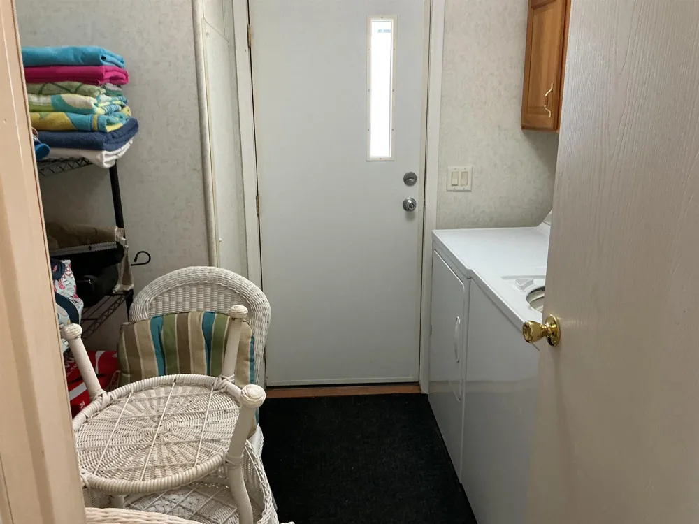 430 S Route 9 Marmora, NJ 08223