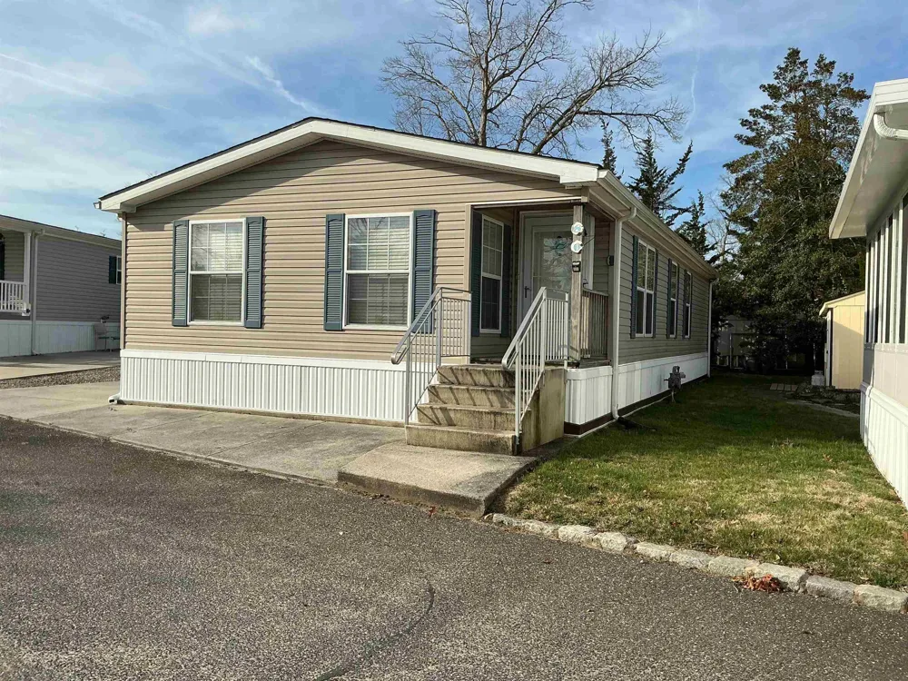 430 S Route 9 Marmora, NJ 08223
