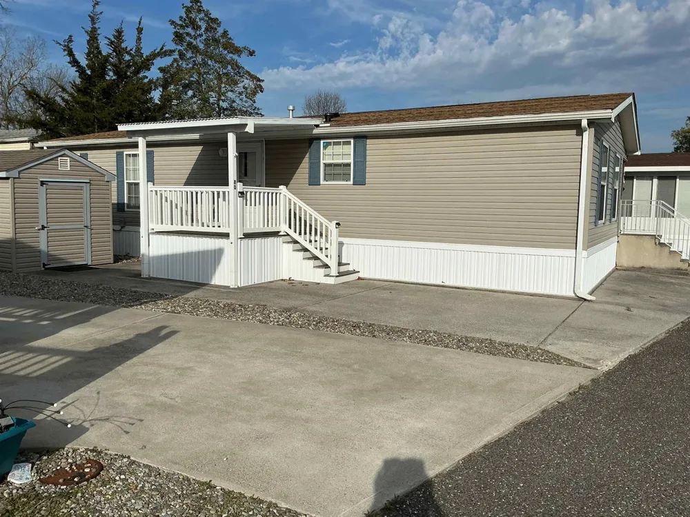 430 S Route 9 Marmora, NJ 08223
