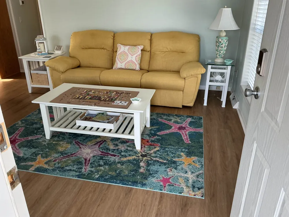 430 S Route 9 Marmora, NJ 08223