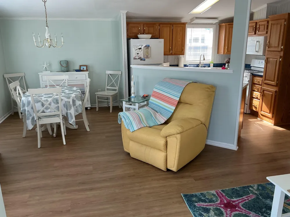 430 S Route 9 Marmora, NJ 08223