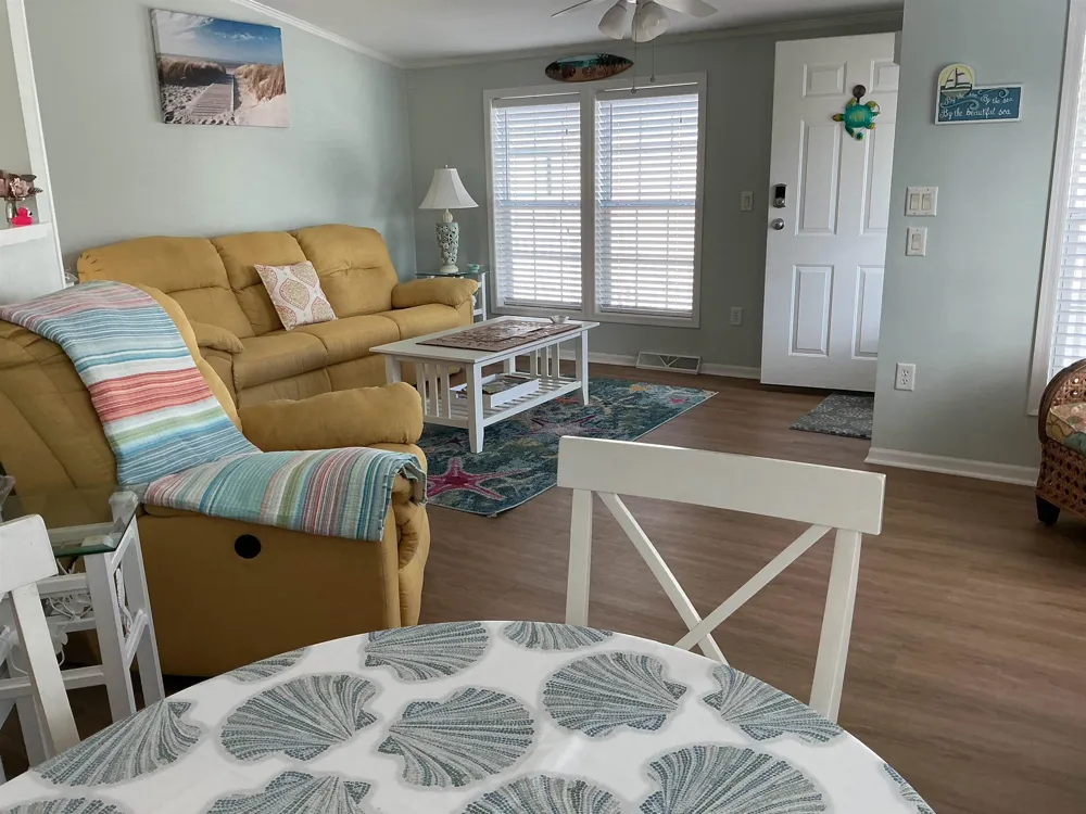 430 S Route 9 Marmora, NJ 08223