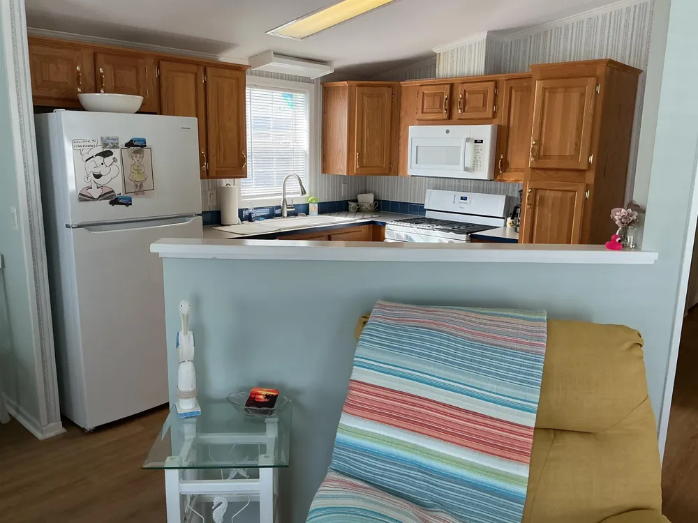430 S Route 9 Marmora, NJ 08223