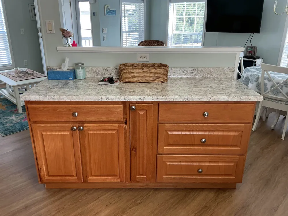 430 S Route 9 Marmora, NJ 08223