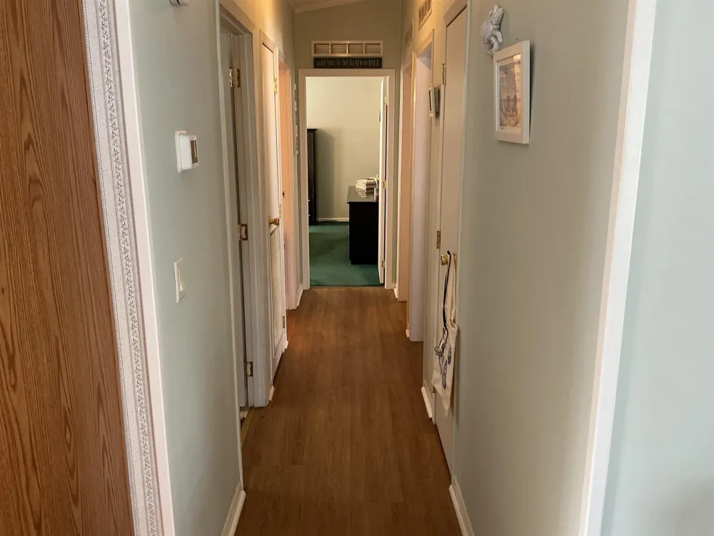 430 S Route 9 Marmora, NJ 08223