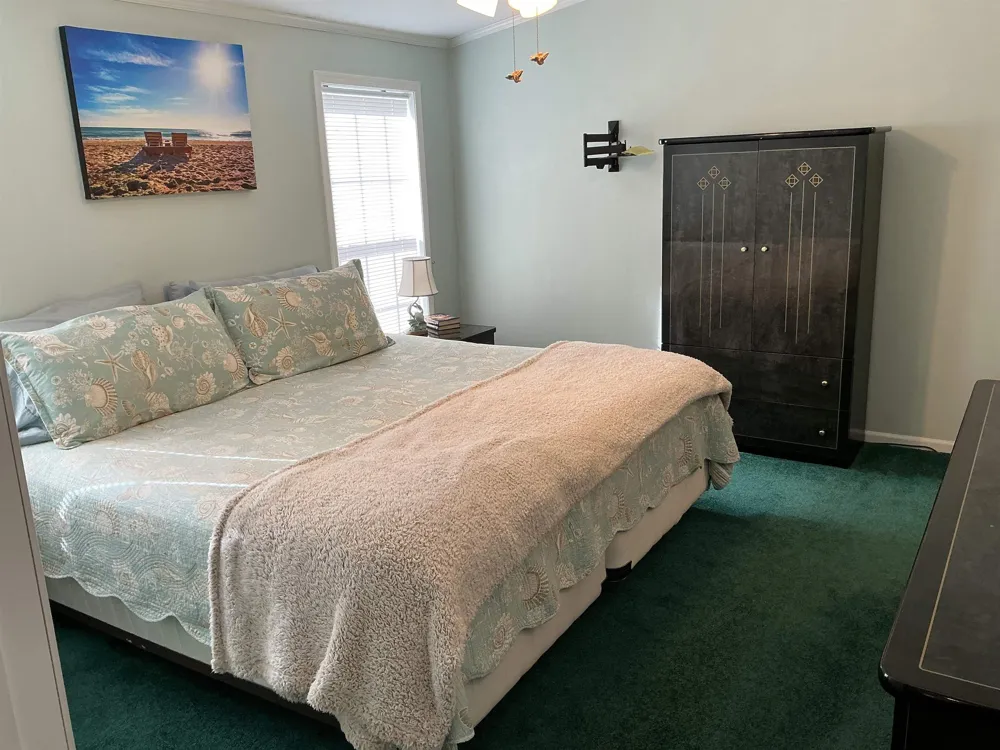 430 S Route 9 Marmora, NJ 08223