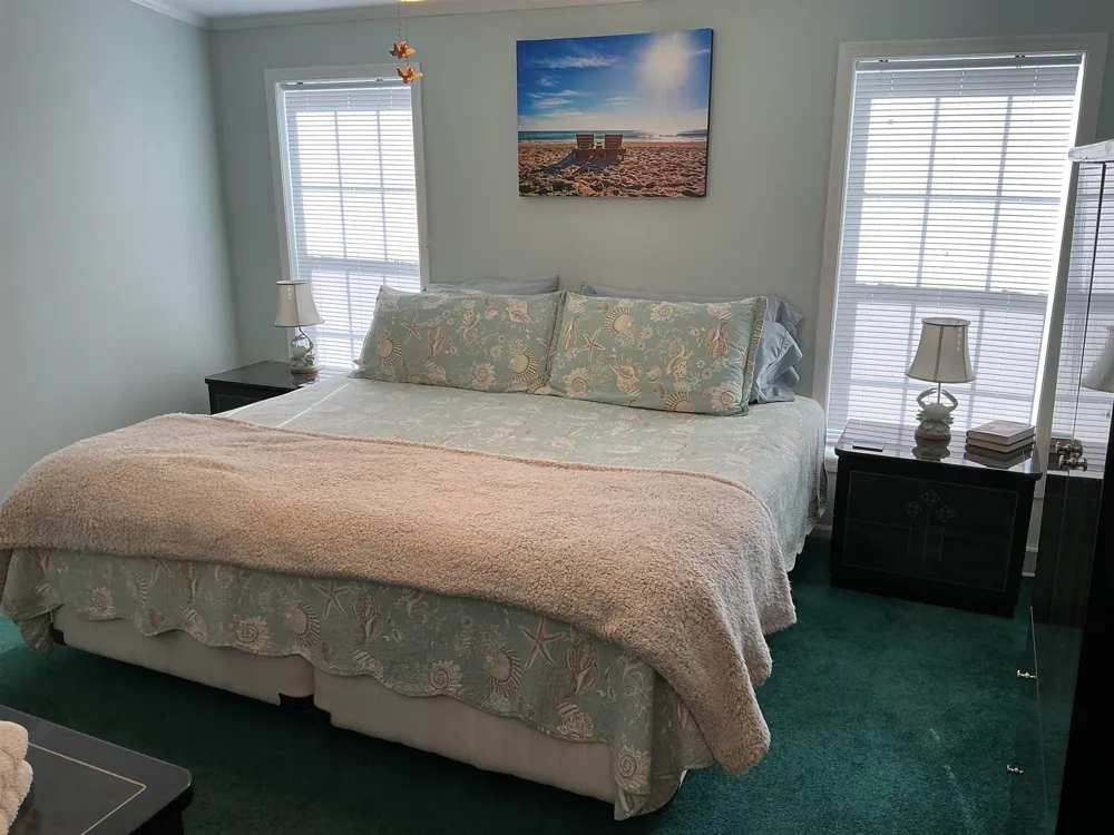 430 S Route 9 Marmora, NJ 08223