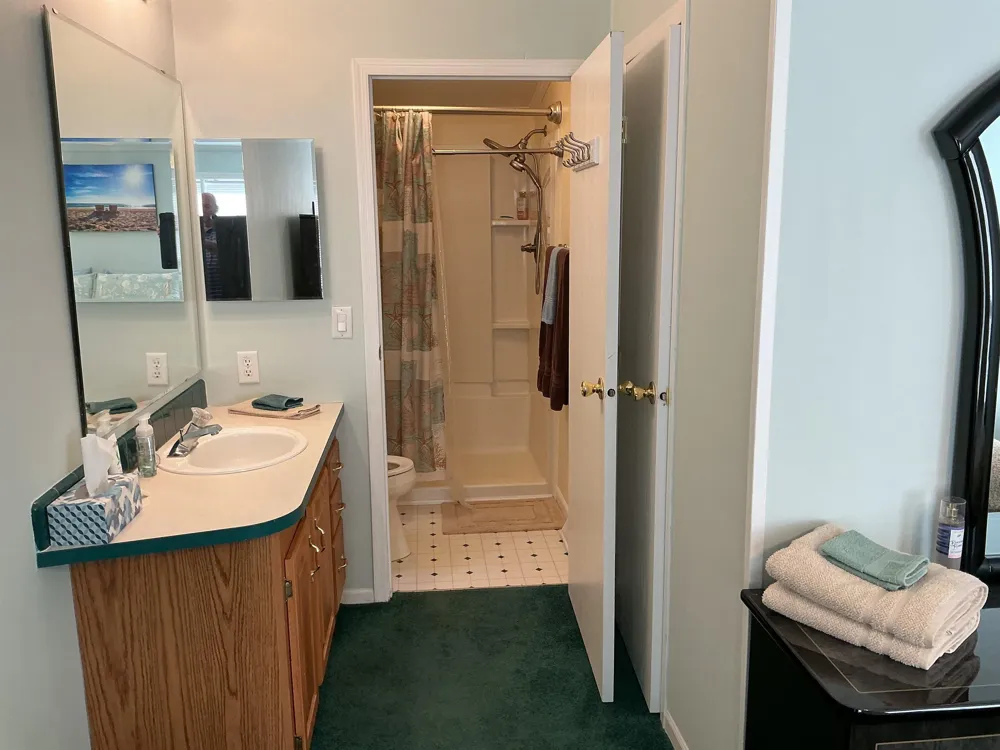 430 S Route 9 Marmora, NJ 08223